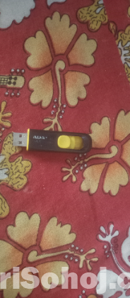 Adata pendrive